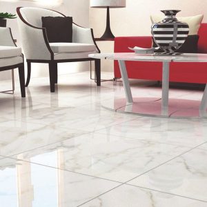 Ceramic Tiles Bathrooms